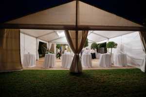 Jardines Club Diario de Mallorca