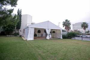 Jardines Club Diario de Mallorca
