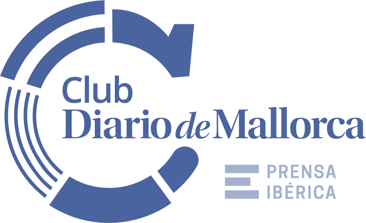 Logo Club DM 01