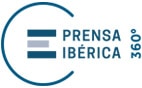 Prensa Ibérica 360º