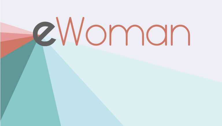 eWoman 2018