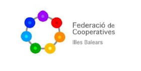 Dia Internacional de les Cooperatives