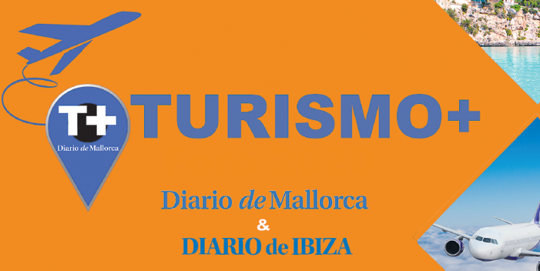 Turismo+ 2020