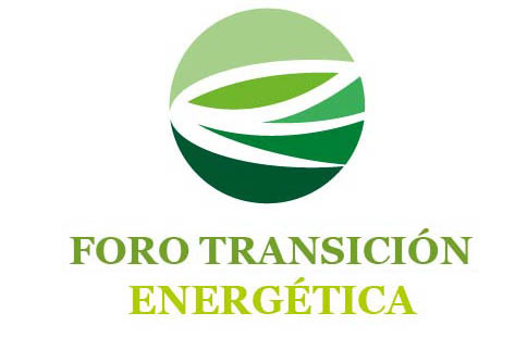 Foro Transición Energética 2020