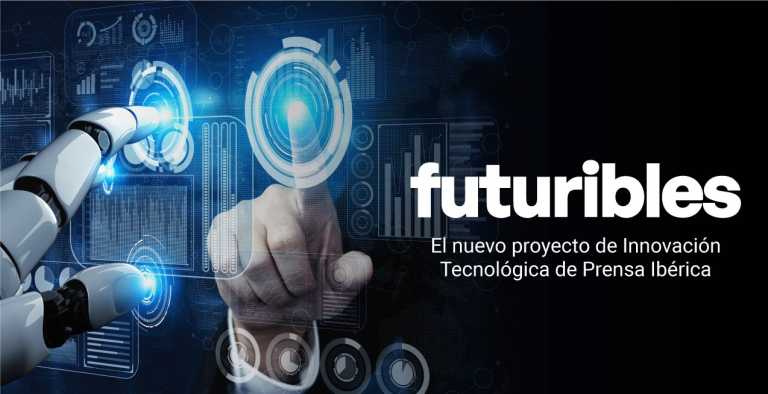 Futuribles