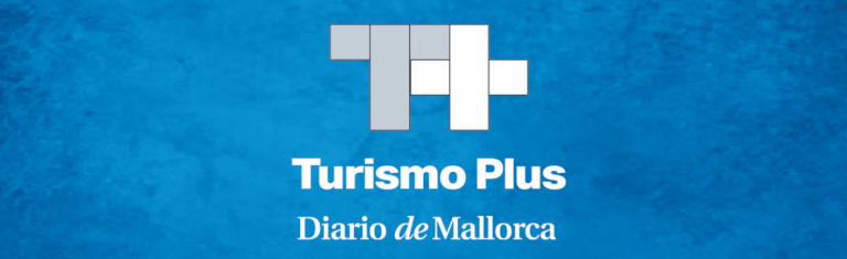 Foro Turismo Plus 2022