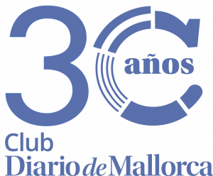 Logo30añosCDM