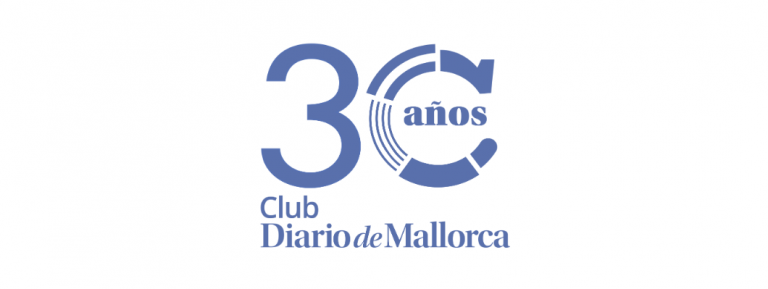 30 Aniversario Club Diario de Mallorca