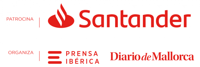 Logos Foro Santander 2023