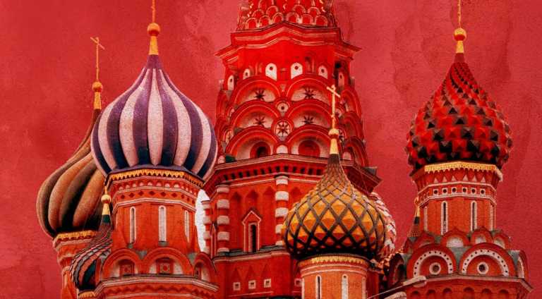 Presentación del libro: «Operación falsa bandera. Del Kremlin a Tinduf»