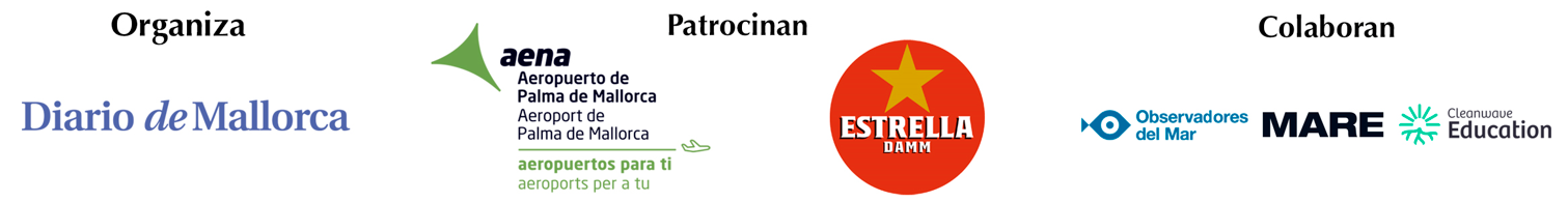 Logos Mare Nostrum