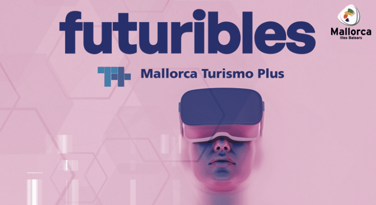 Futuribles Mallorca Turismo Plus